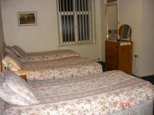 Premium Quadruple Room,109046:JPEG