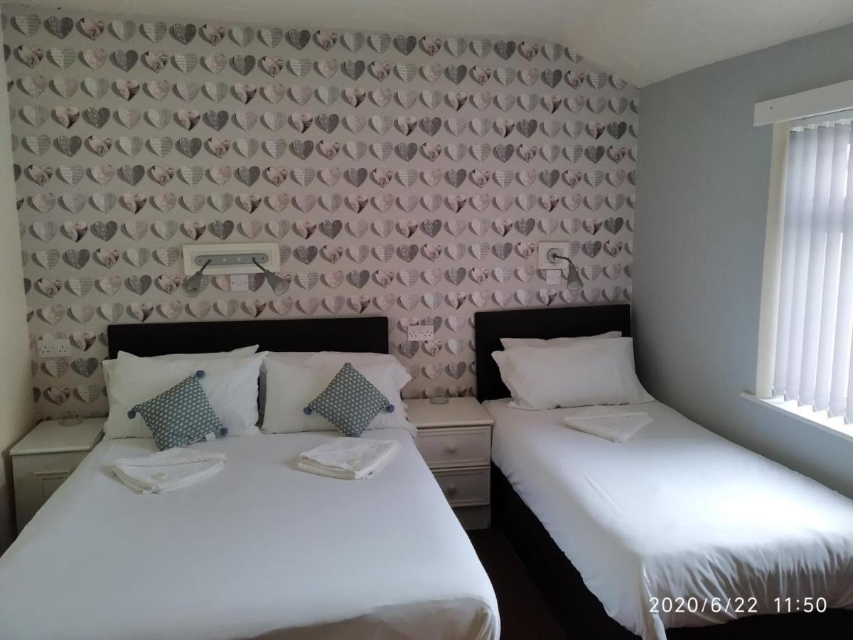 Triple Room with Private Bathroom,1006503049:JPEG