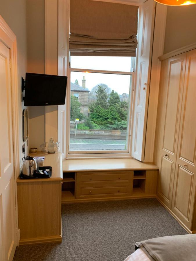 Small Double Room,1000535214:JPEG