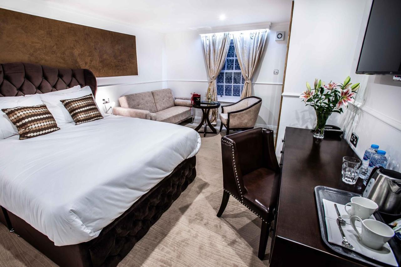 King Room,1773664411:JPEG