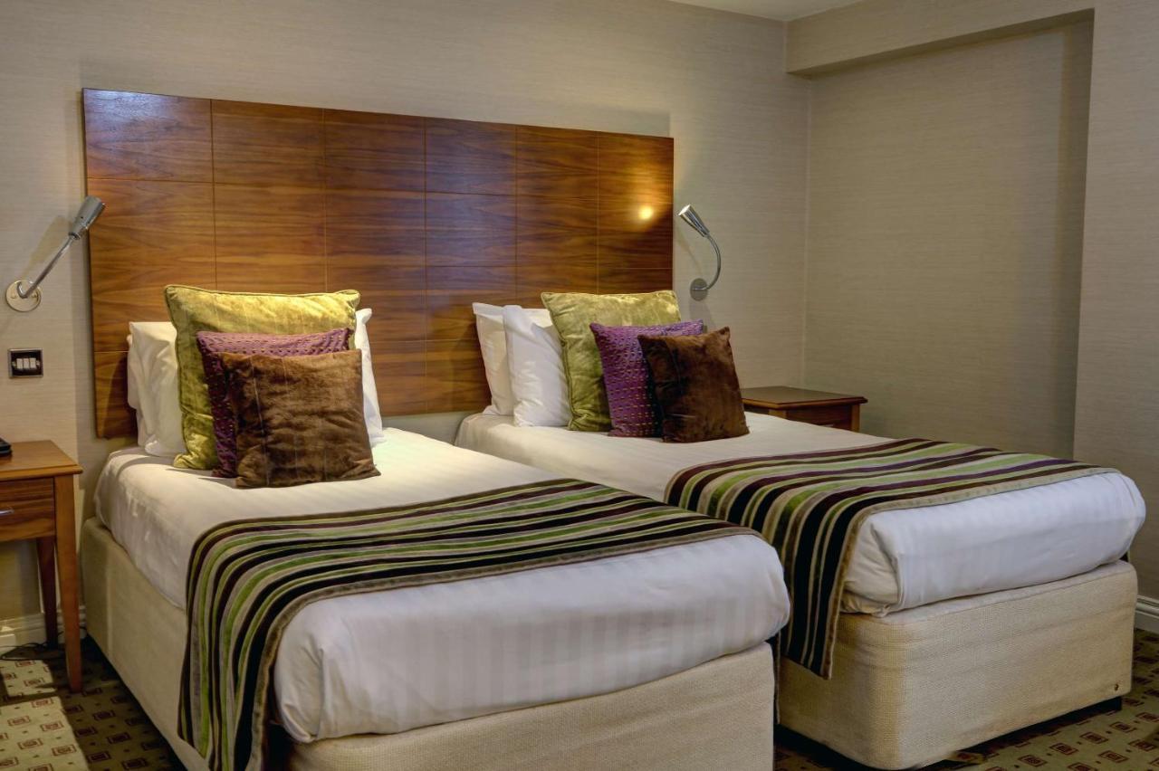 Standard Twin Room,1001530914:JPEG