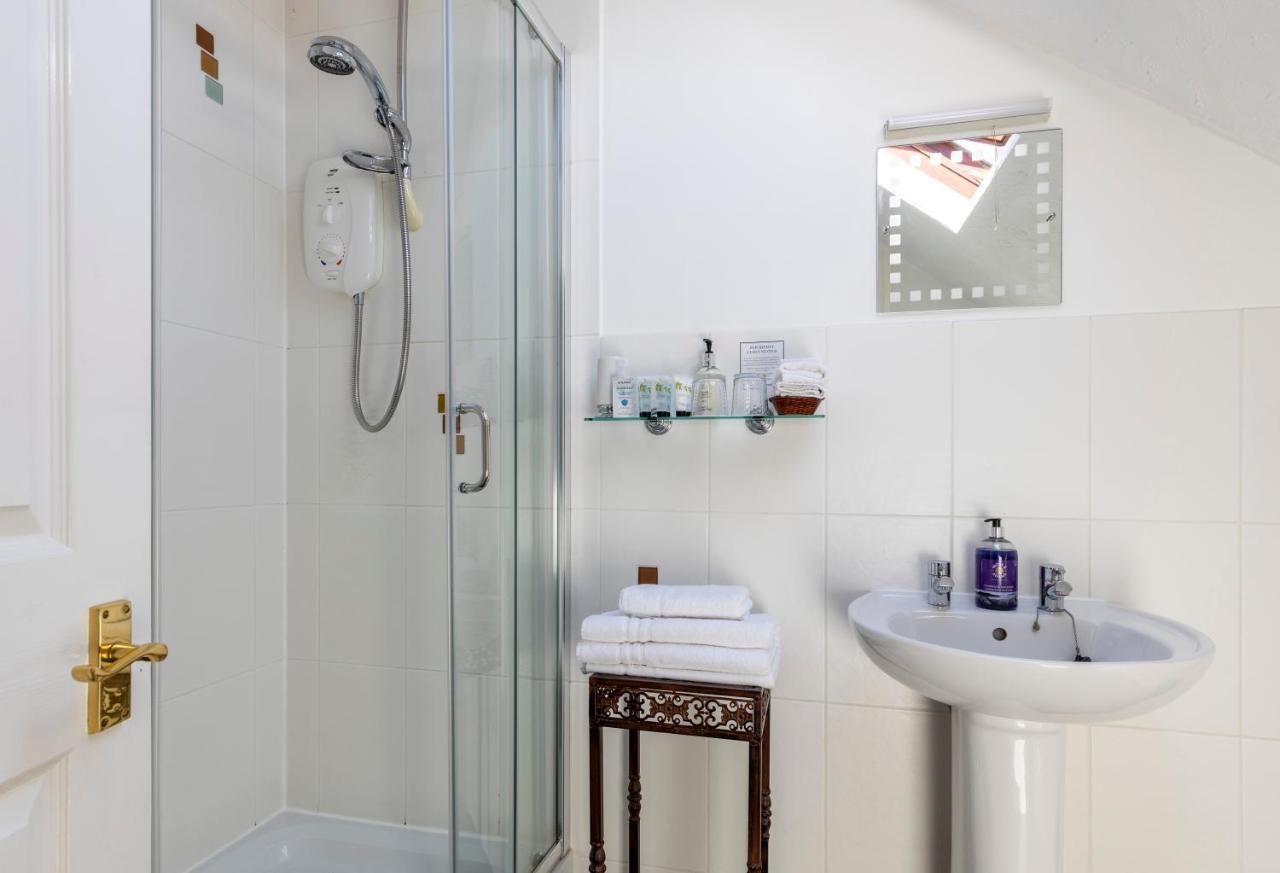 Twin Room,1003064490:JPEG