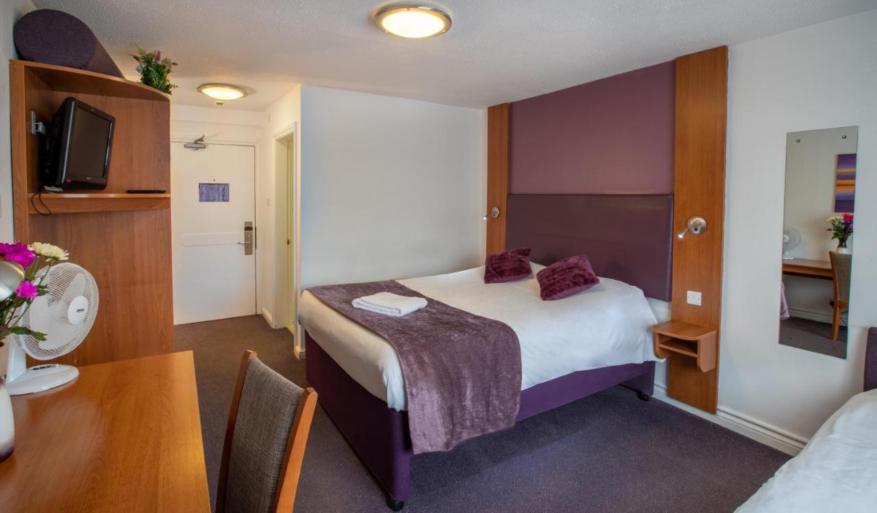 Deluxe Triple Room,1002226401:JPEG