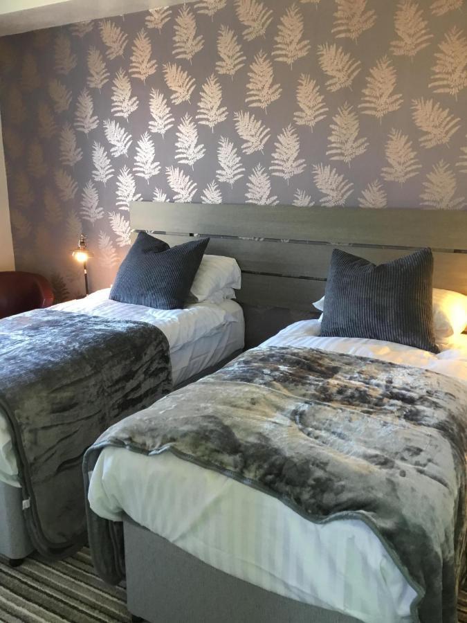 Twin Room with Shower,1002978309:JPEG