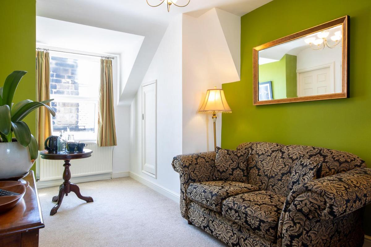 Luxury Double Room,1003065393:JPEG