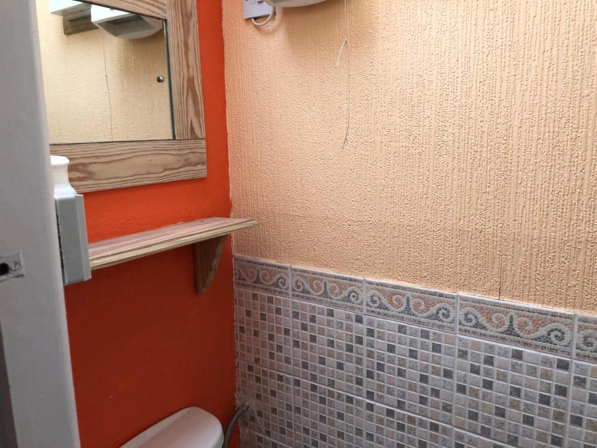 Suite,1004703150:JPEG