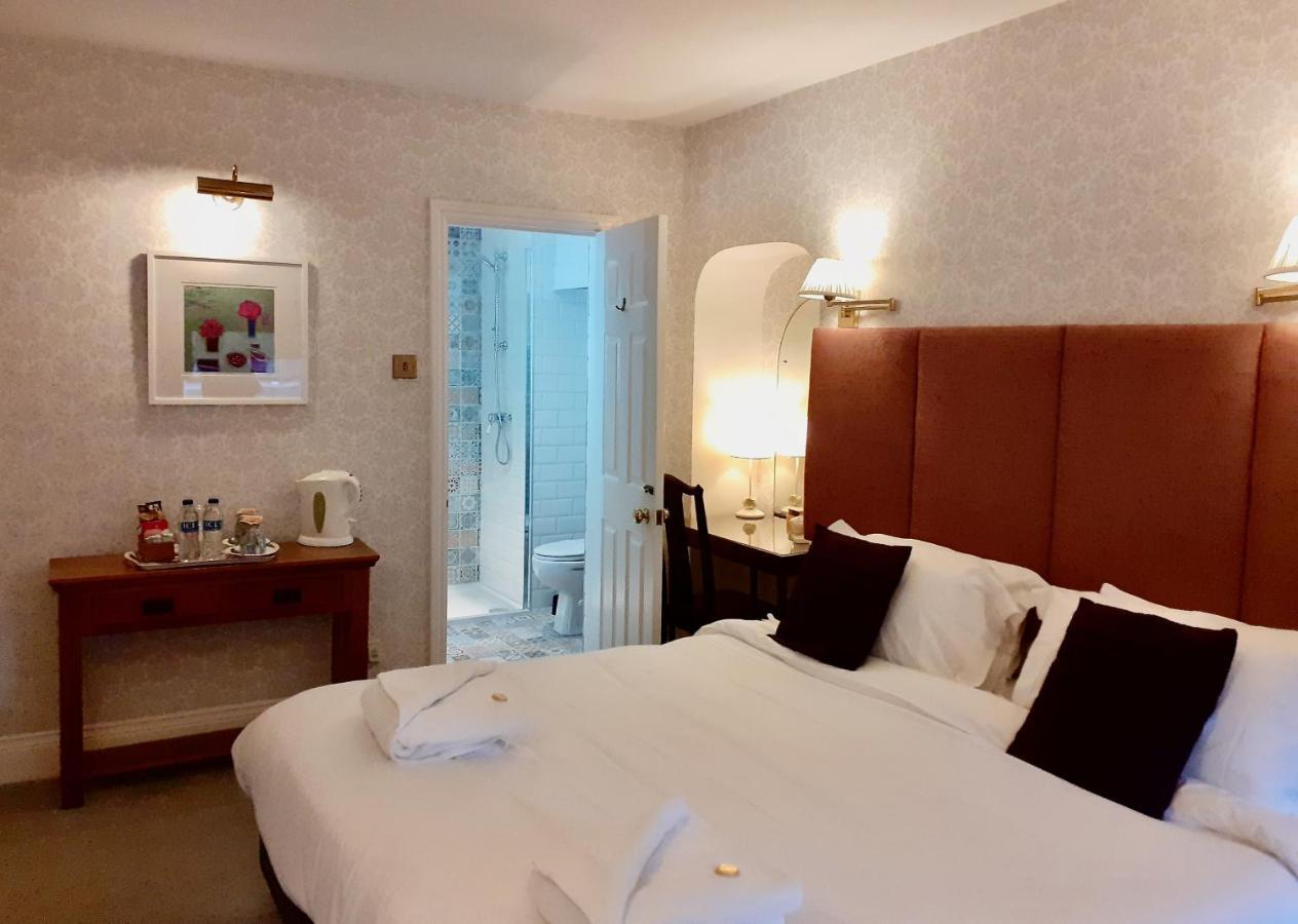 Superking or Twin Room,790933734:JPEG