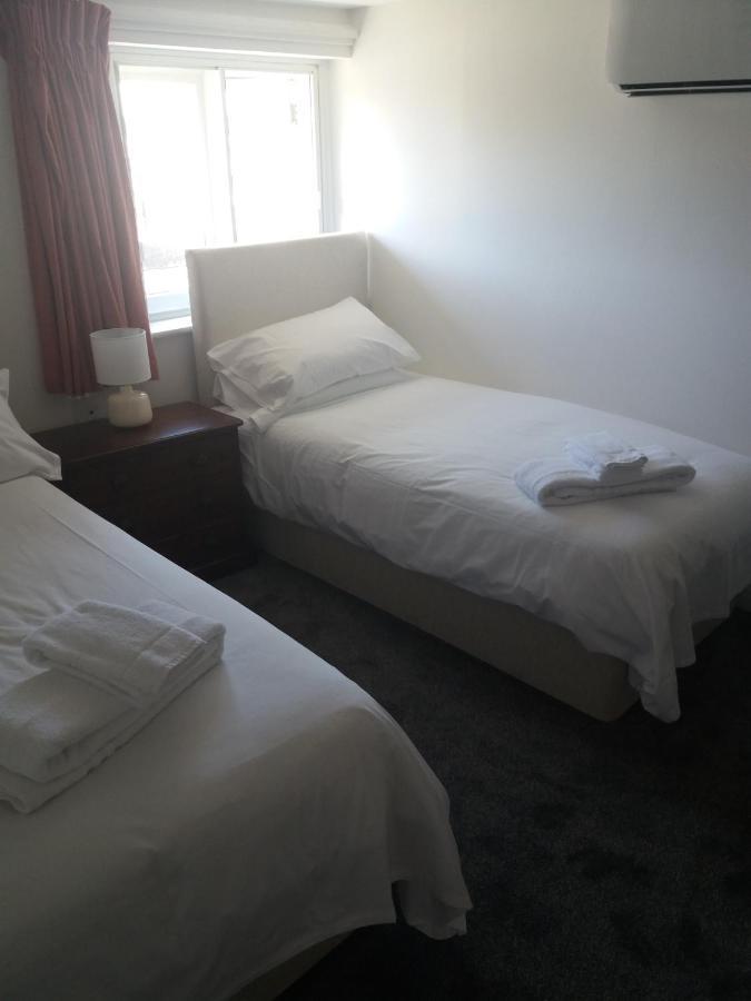 Deluxe Double or Twin Room,1004615778:JPEG