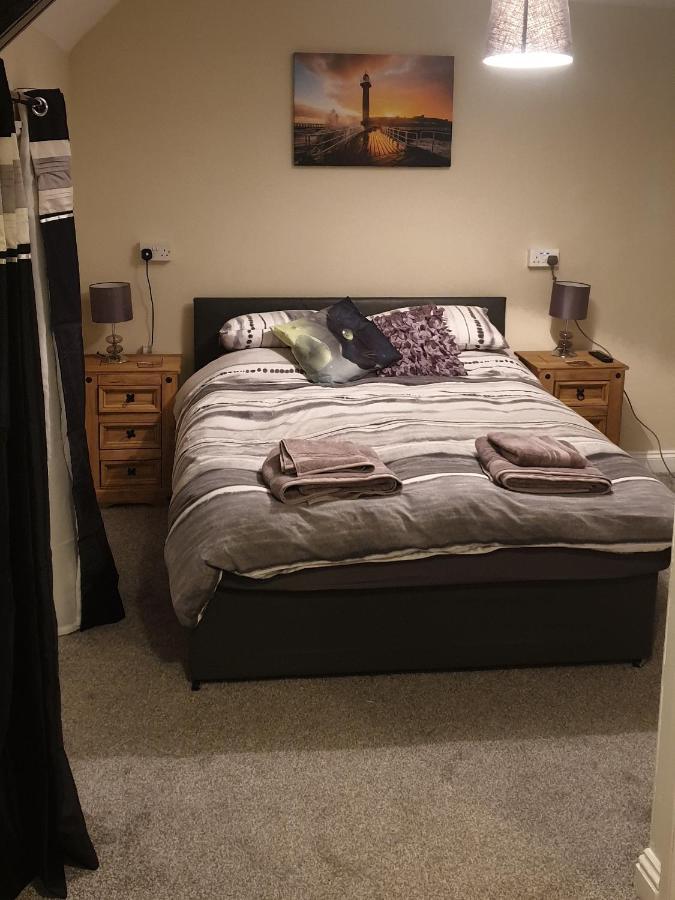 Standard Double Room,1005582289:JPEG