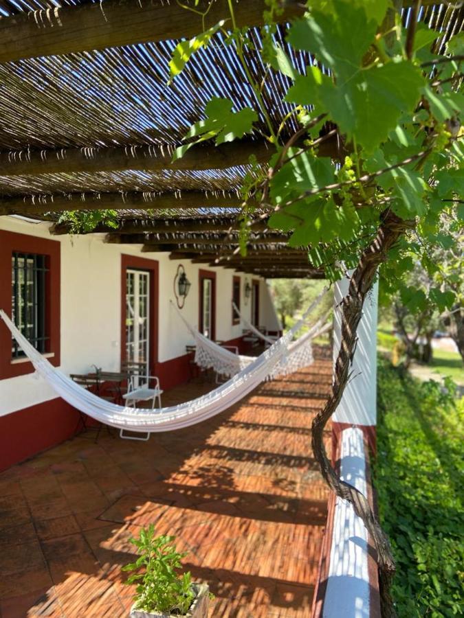 Quadruple Room with Bathroom