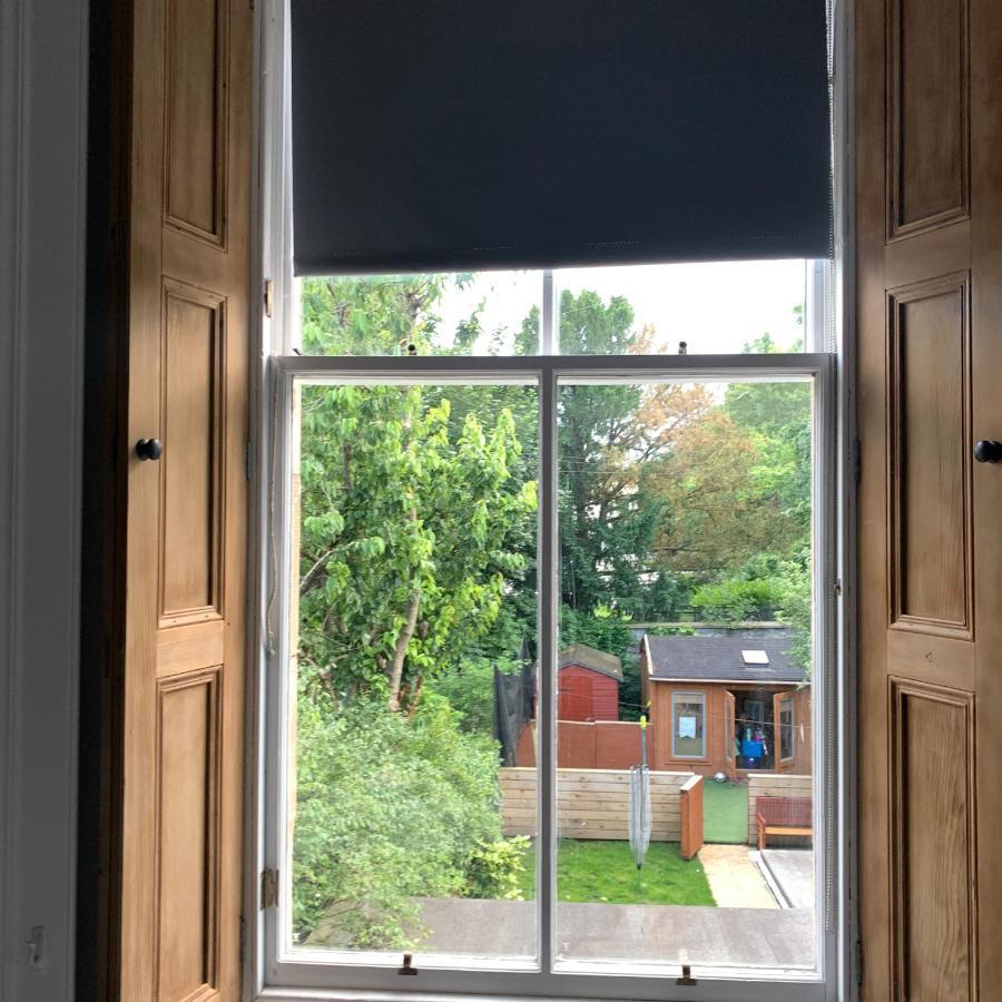 Standard Twin Room Garden View,1005355375:JPEG