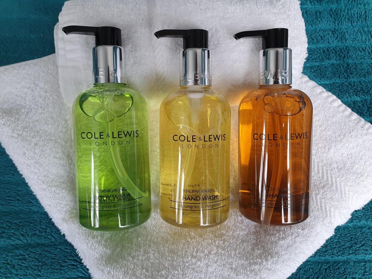 Standard Double Room,1649950705:JPEG