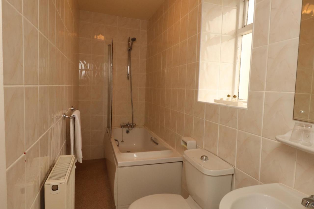 Twin Room,1006359343:JPEG