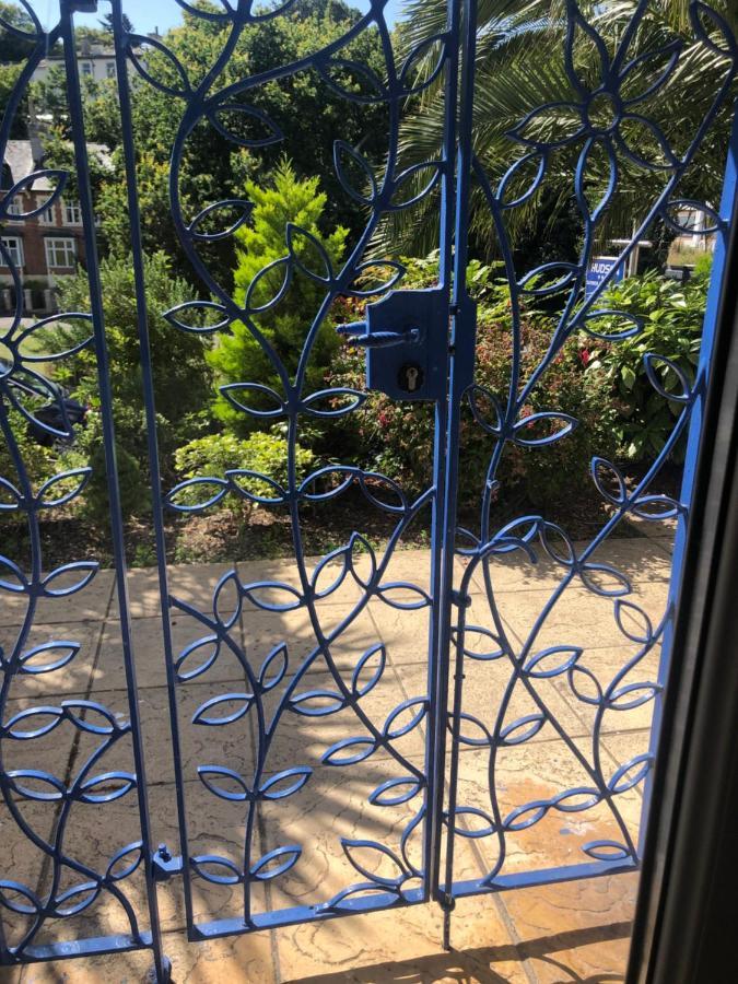 Deluxe Family Suite,1211751166:JPEG