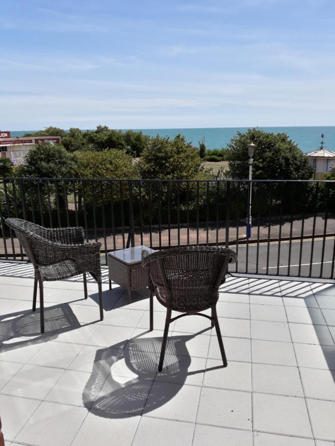Deluxe Double Room Balcony Sea View,1005986224:JPEG