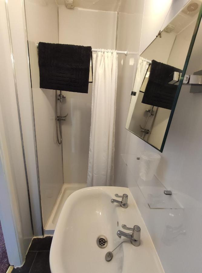 Suite,1006503097:JPEG