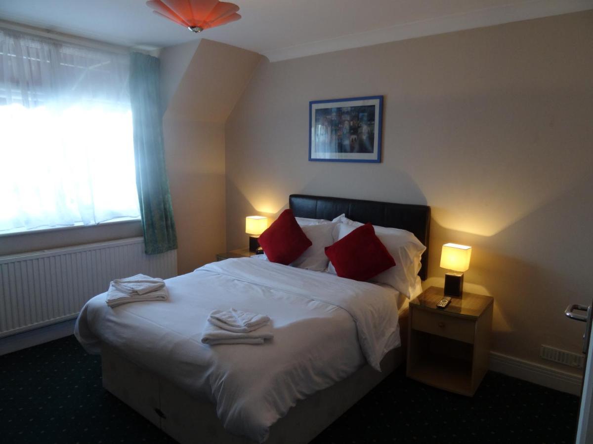 Double Room with Shared Bathroom,1006543888:JPEG