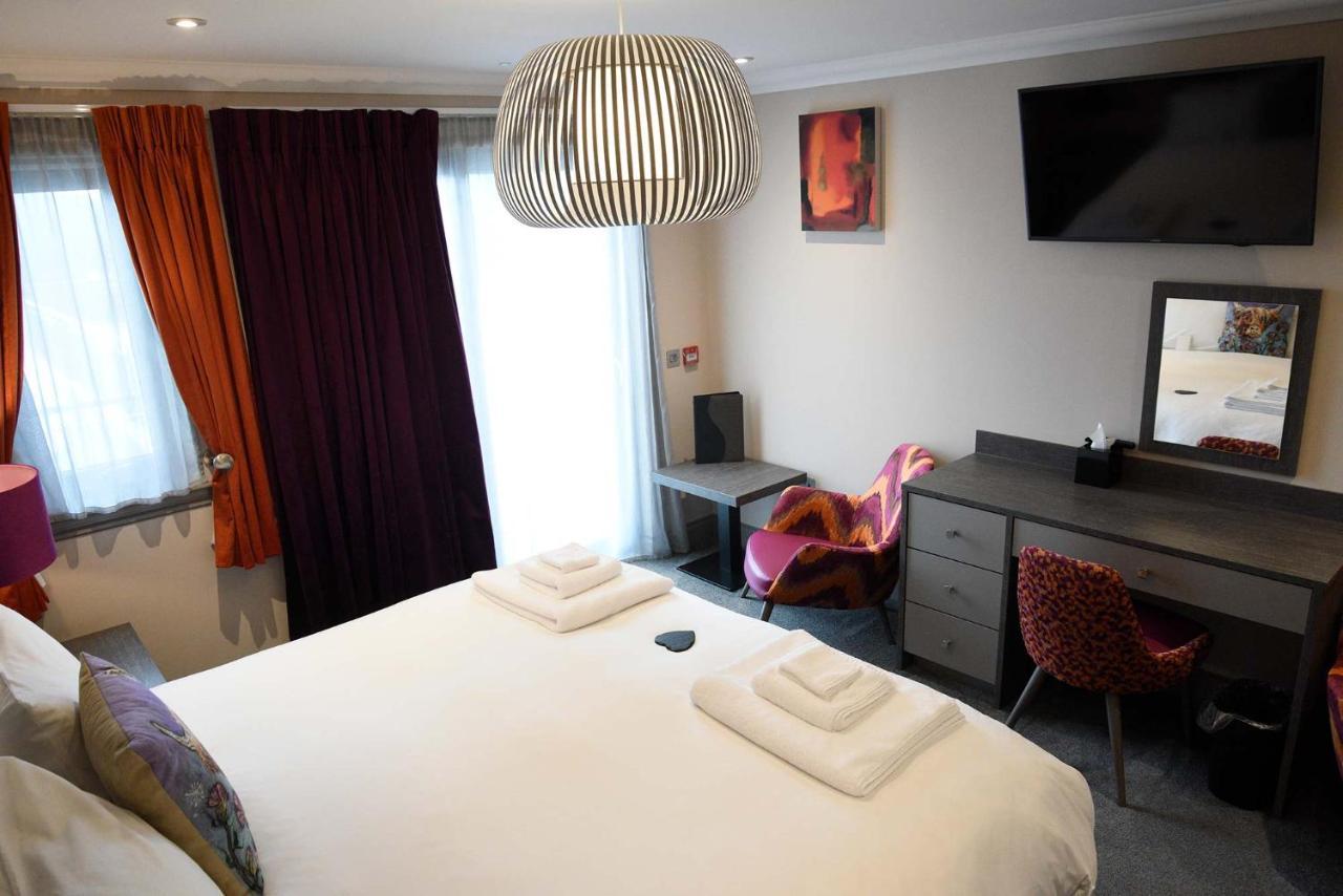 Deluxe Double Room,1006706890:JPEG