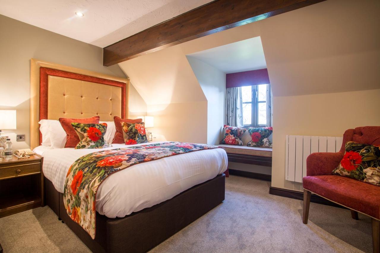 Classic Double Room,1006753177:JPEG
