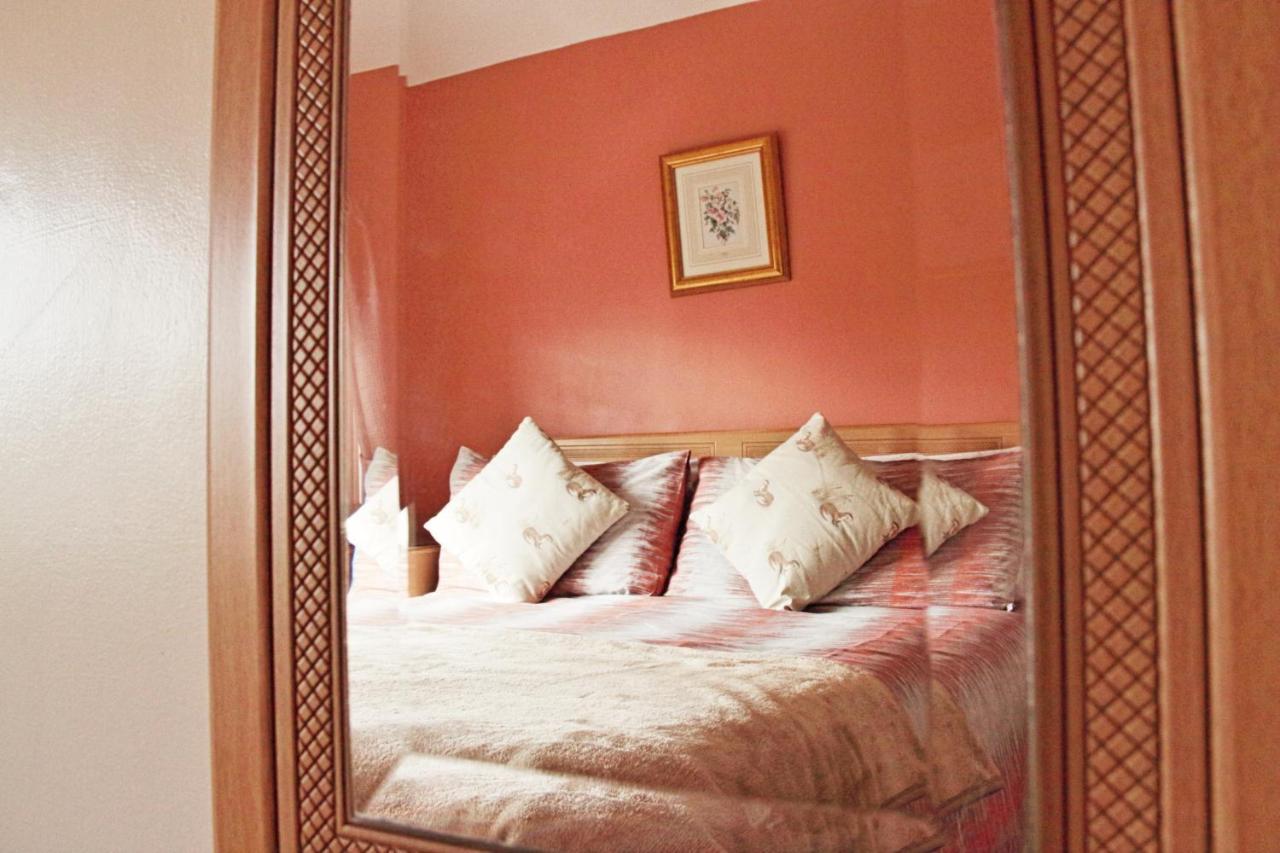 Deluxe Double Room,1007124727:JPEG