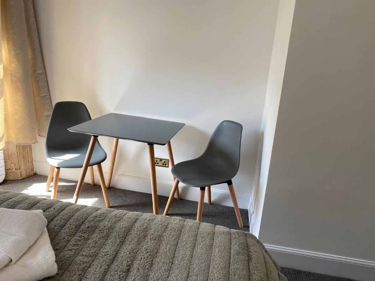 Royal Mile View Suite - Robert The Bruce,1007811781:JPEG