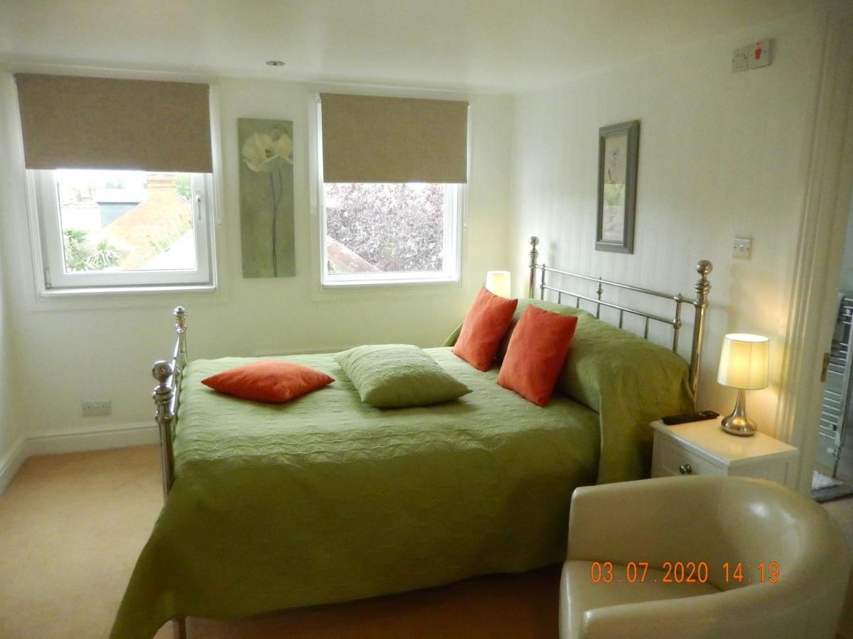 Deluxe Double Room with Shower,1008296968:JPEG