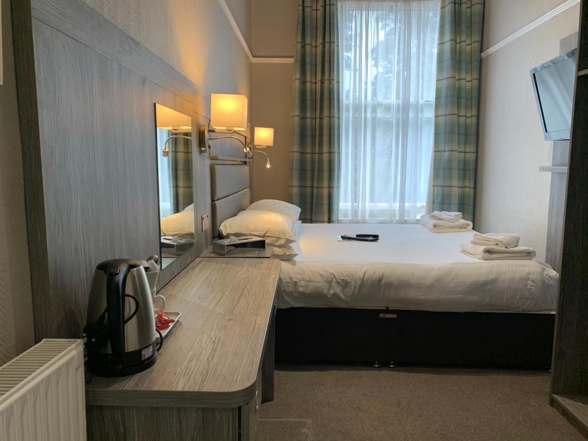 Standard Double Room,1580273817:JPEG
