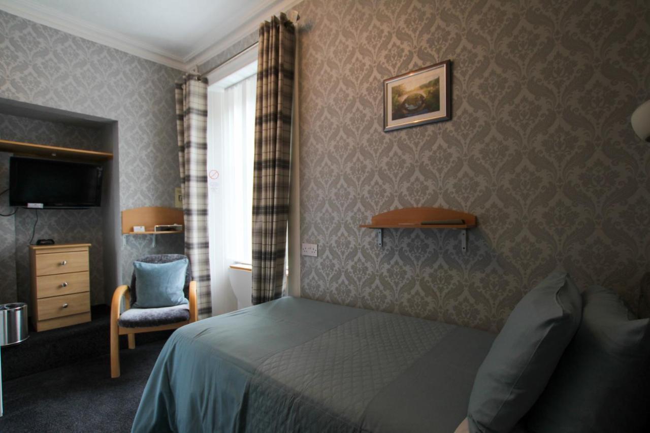 Single Room,1346251715:JPEG