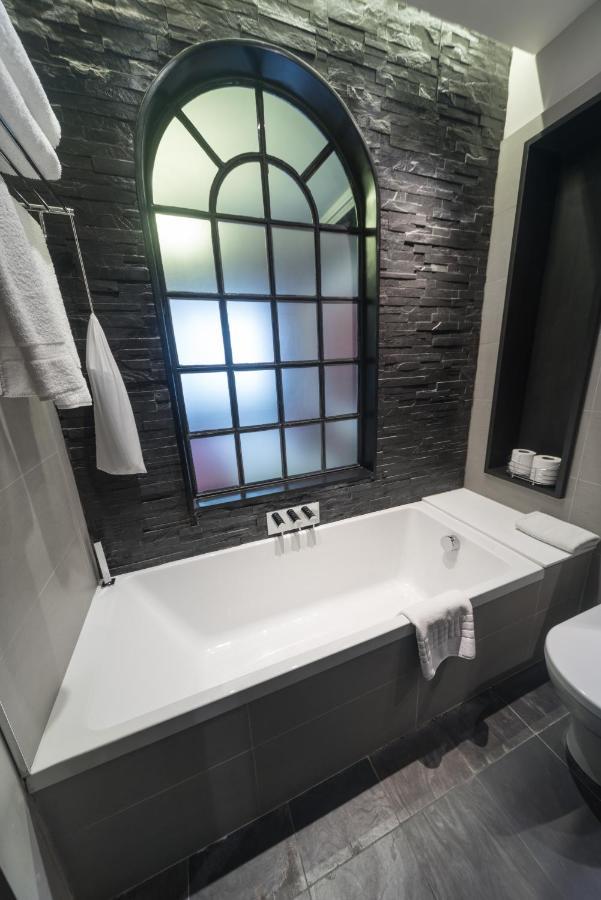 Superior Double Room,1008754138:JPEG