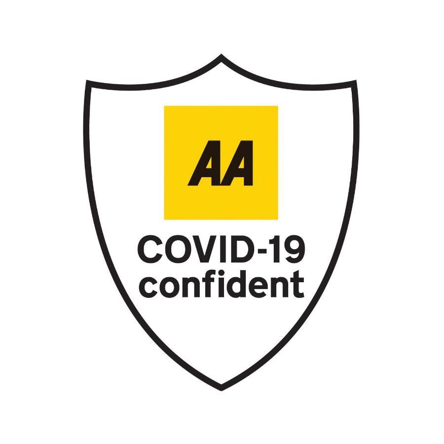 Superior King Room,1011806170:JPEG