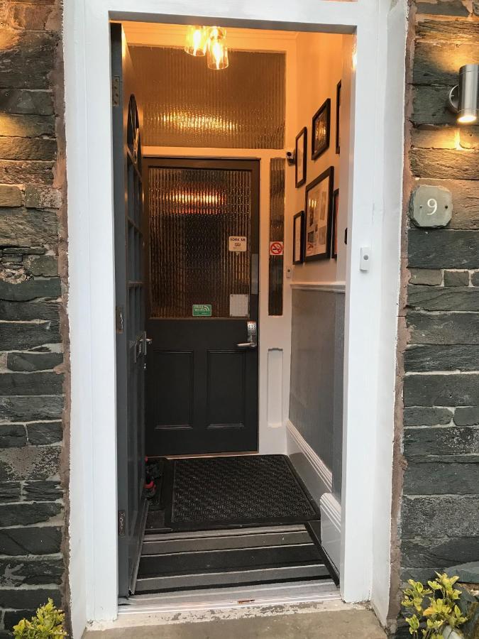 Small Double Room,1101208746:JPEG