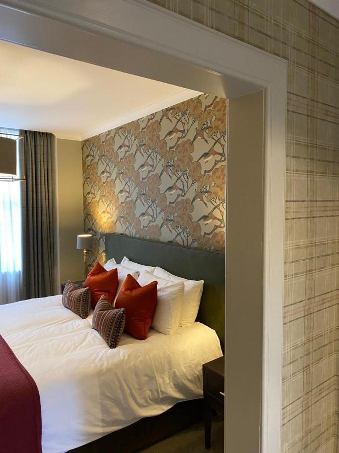 Double or Twin Room with Private Bathroom,1010406124:JPEG