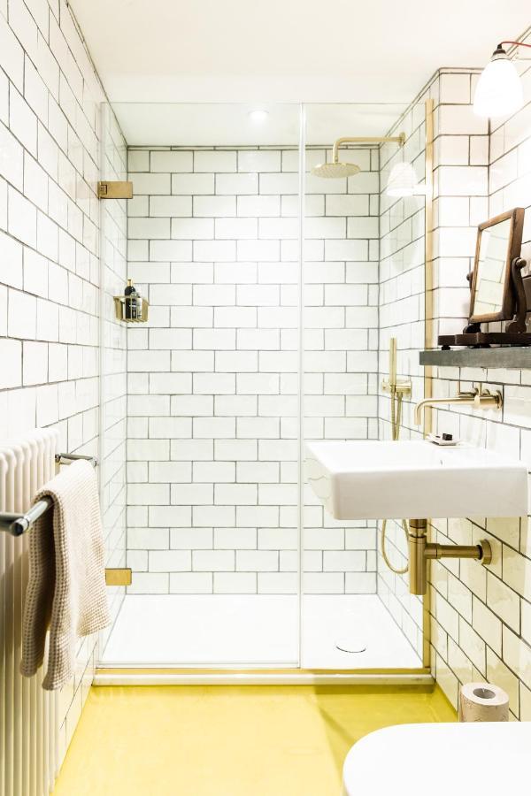 Double Room,1010890321:JPEG