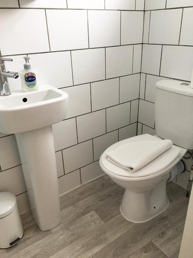 Family Suite,1011313642:JPEG