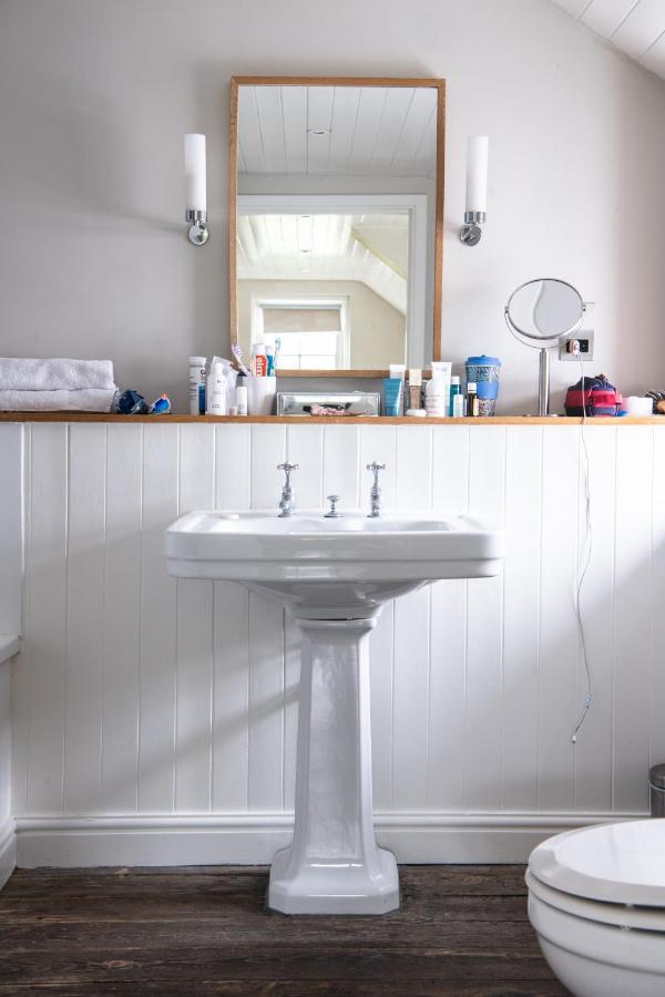 Deluxe Double Room,1011327655:JPEG