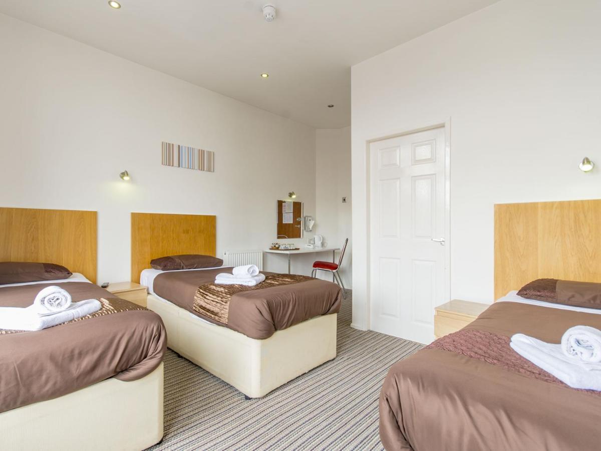 Triple Room,1138130506:JPEG