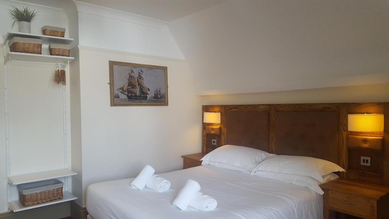 Superior King Room,1011726049:JPEG