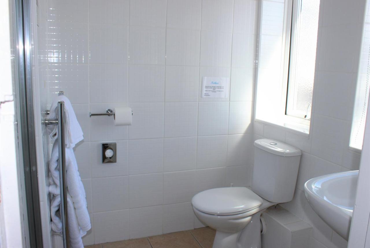 Double Room,1012331410:JPEG