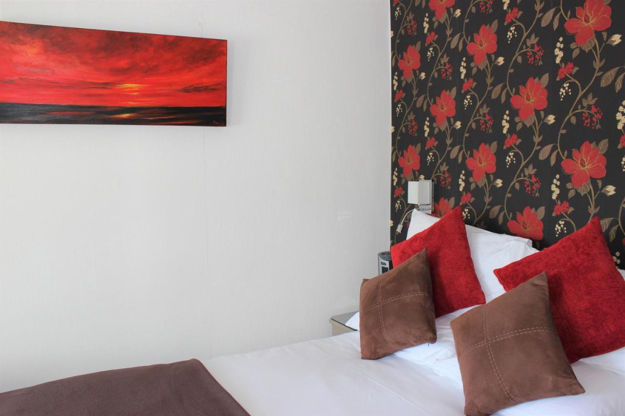 Double Room,1012332763:JPEG