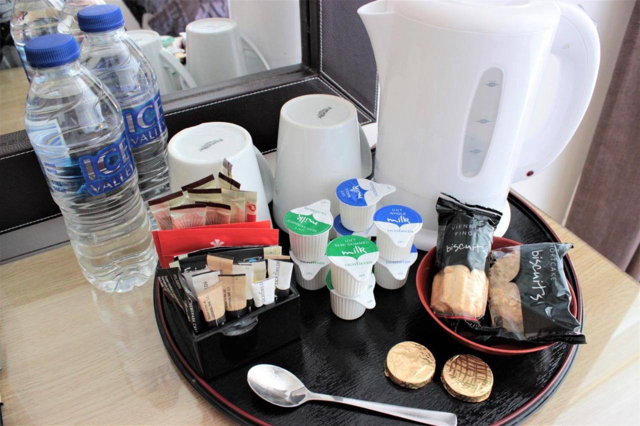 Twin Room,1012333069:JPEG