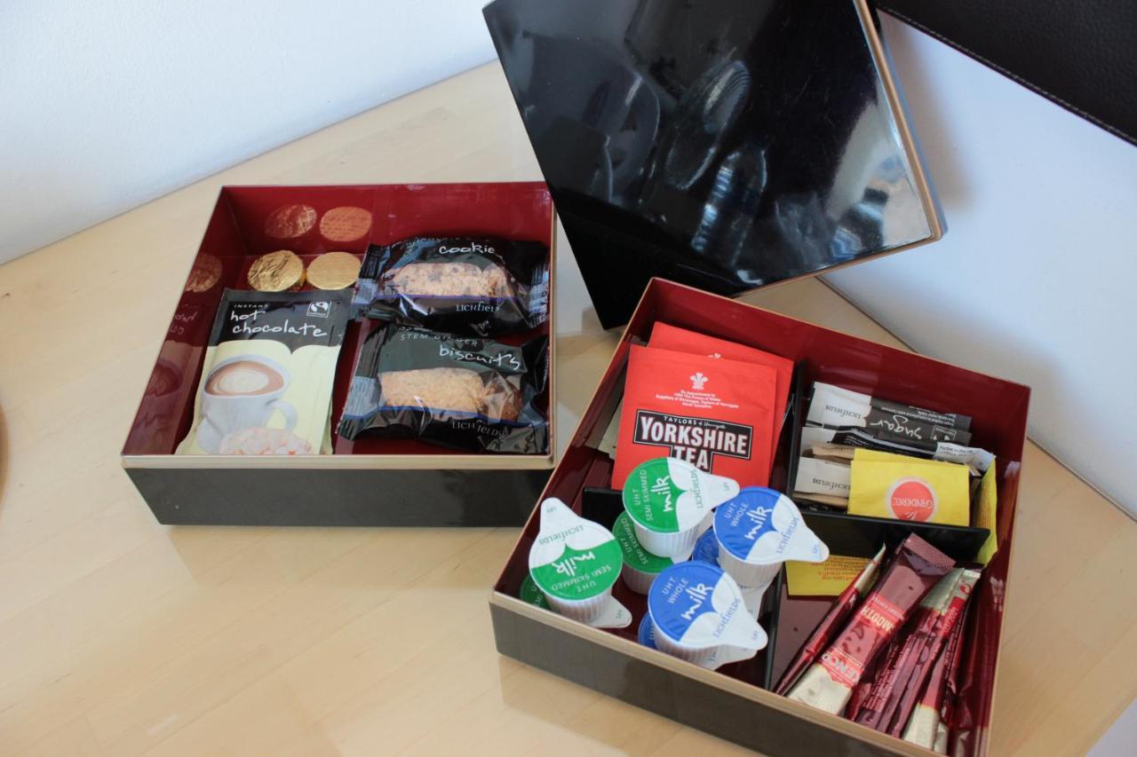 Deluxe King Room with Sauna,1012334143:JPEG