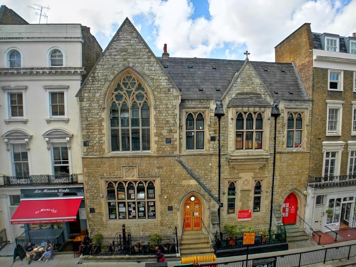 Basic Standard Double Room,1012907479:JPEG