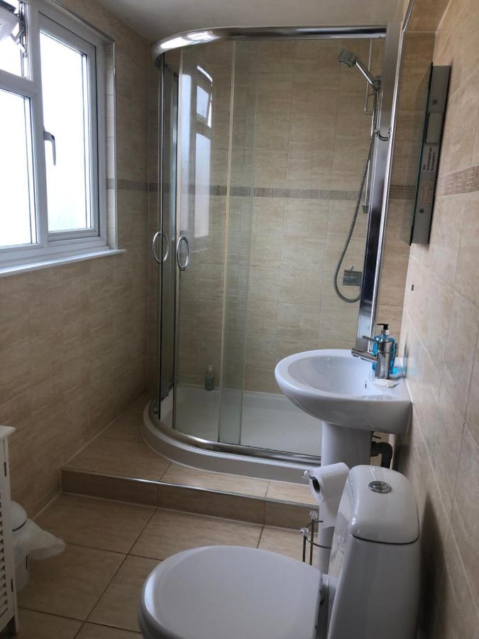 Superior Double Room,1013711347:JPEG