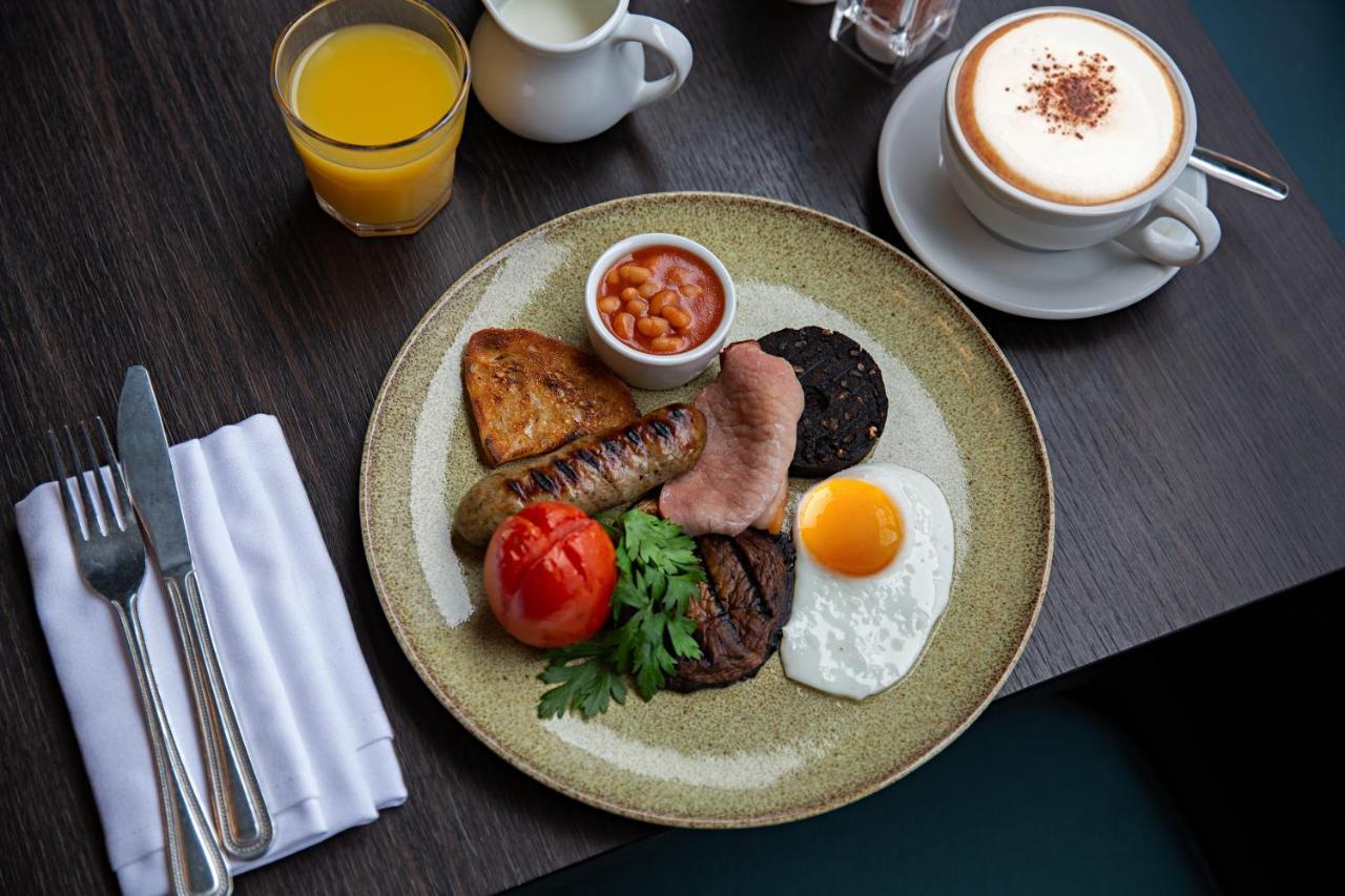 Superior King Room,1162472553:JPEG