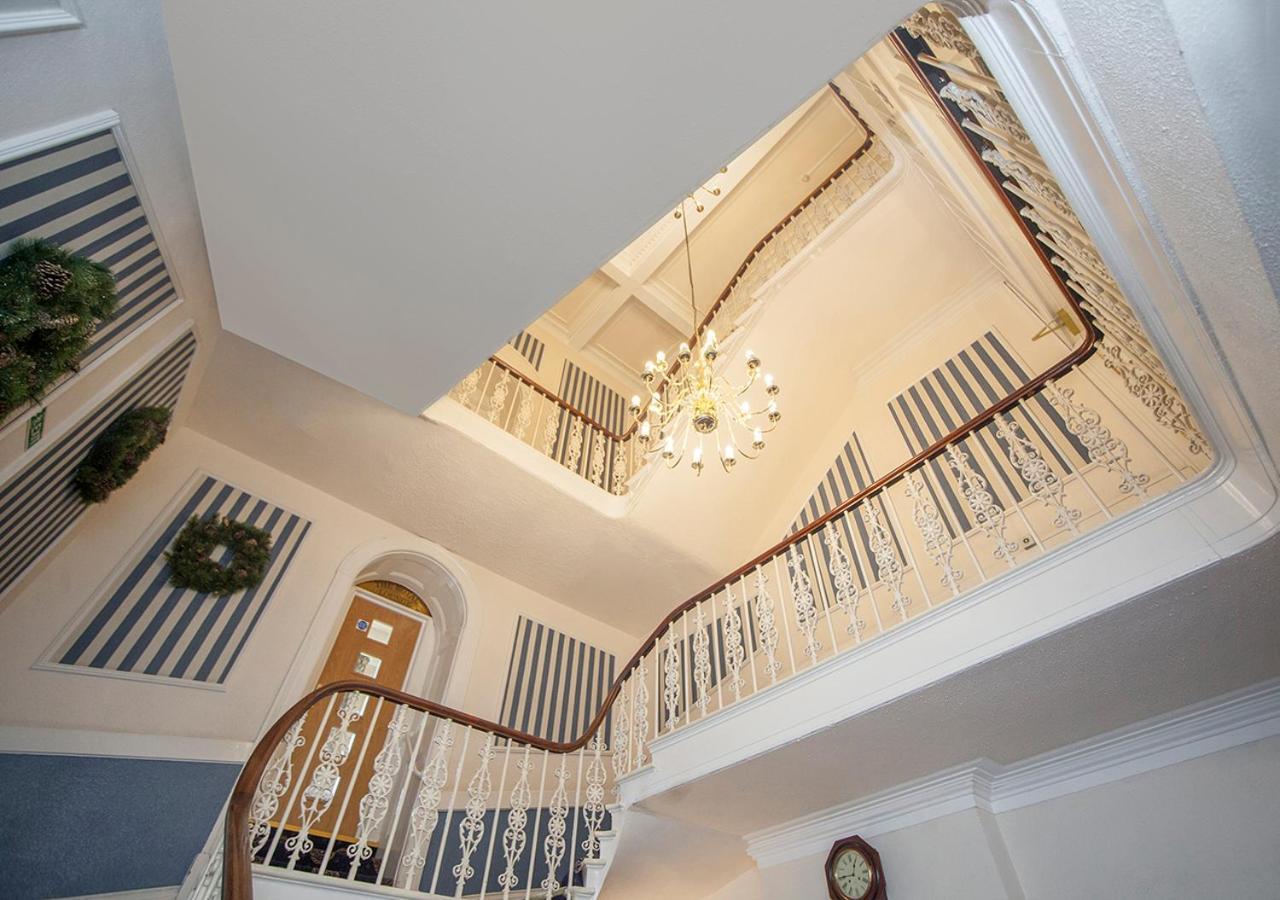 Single Room,1019142412:JPEG