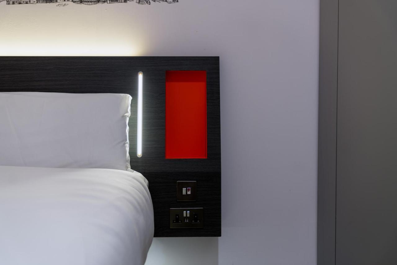 Quadruple Room  No Window,1235150960:JPEG