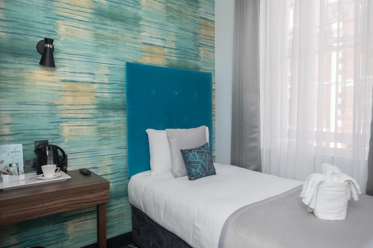 Single Room,1019615539:JPEG