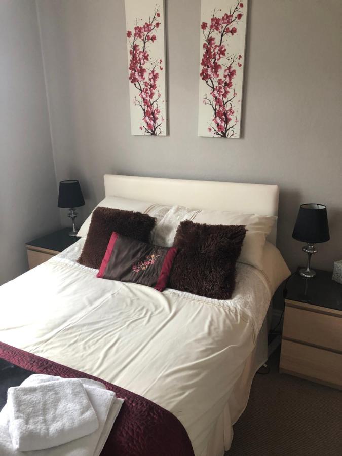 Double Room,1014747898:JPEG