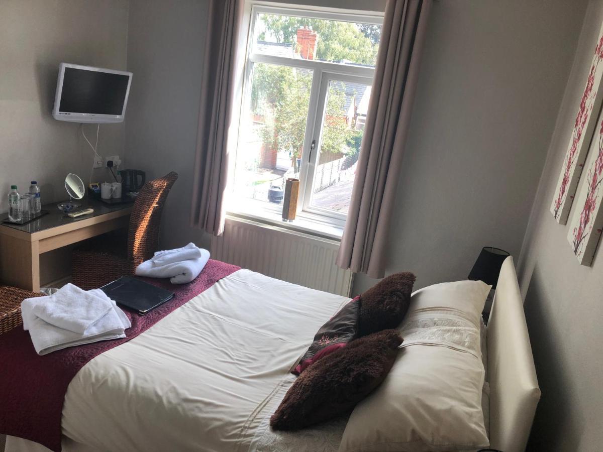 Double Room,1014747841:JPEG