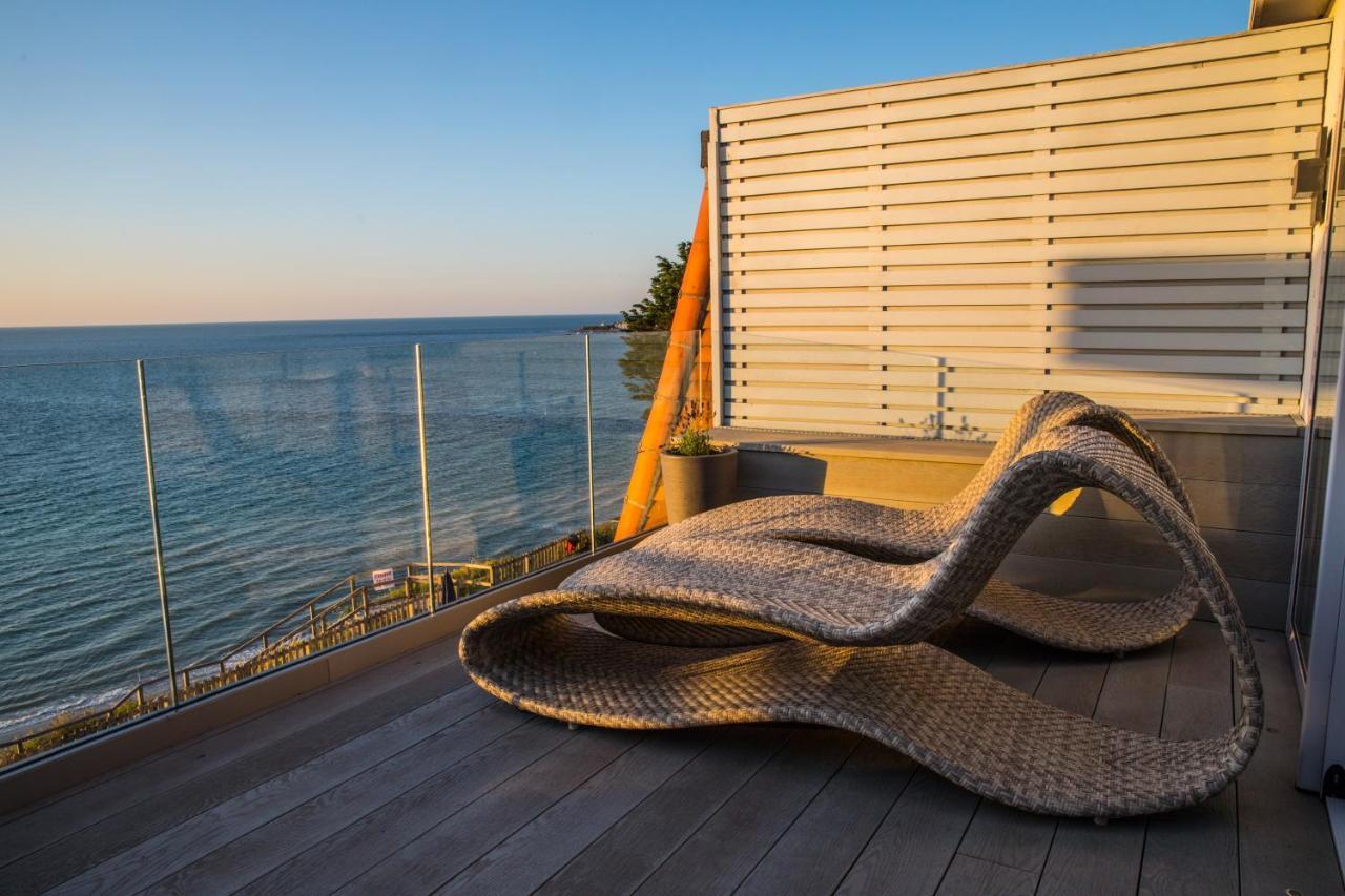 Deluxe Suite with Sea View,1015148740:JPEG